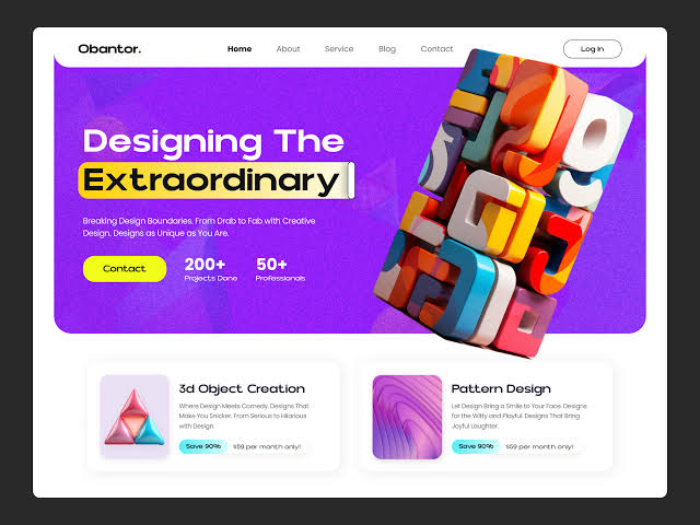 Portfolio3