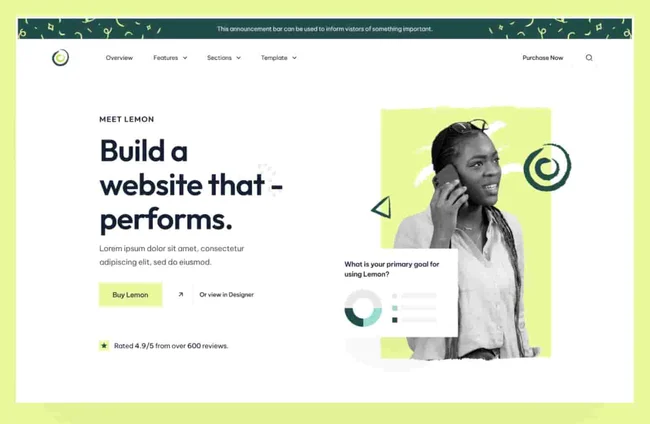 Portfolio4